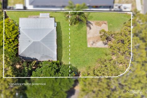 68 Collingwood Rd, Birkdale, QLD 4159