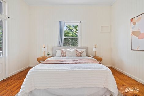 Property photo of 68 Collingwood Road Birkdale QLD 4159