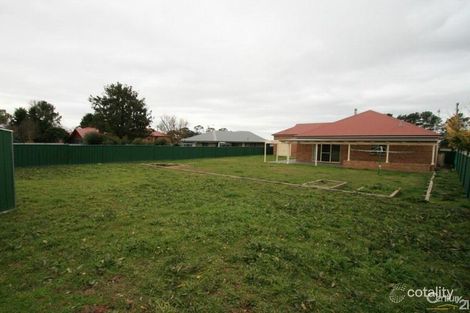 Property photo of 25 Spring Street Orange NSW 2800