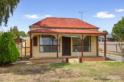 104 Burns St, Maryborough, VIC 3465