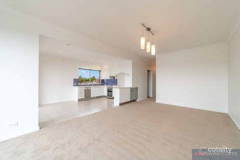 Property photo of 12/59 Stuart Street Manly NSW 2095