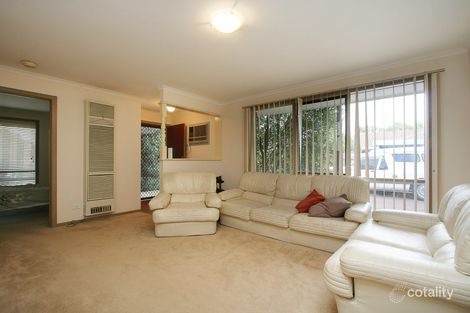Property photo of 3 Belgrave Place Carrum Downs VIC 3201