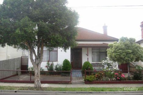 26 Armadale St, Thornbury, VIC 3071