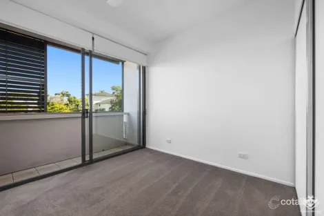 Property photo of 47/40-46 Boundary Street South Brisbane QLD 4101