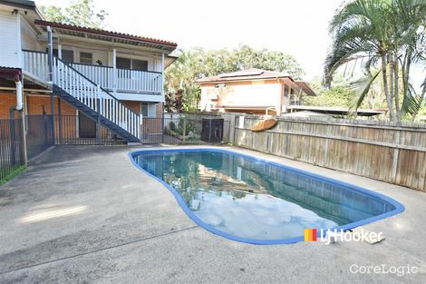 Property photo of 21 Narangba Road Kallangur QLD 4503