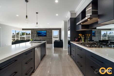 Property photo of 85 Pippin Way Orange NSW 2800