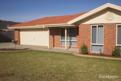 Property photo of 6 Steedman Drive Mornington VIC 3931