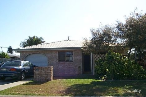 22 Meero St, South Mackay, QLD 4740