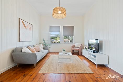 Property photo of 68 Collingwood Road Birkdale QLD 4159