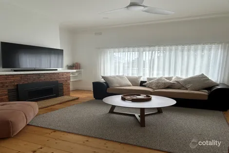 Property photo of 1/68 Nicholson Street Warrnambool VIC 3280