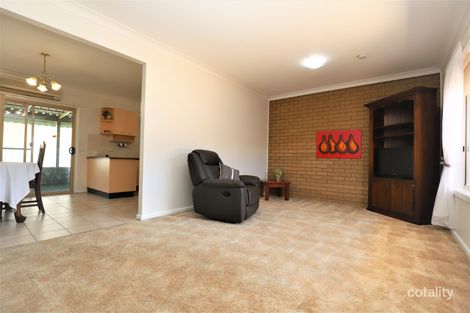 Property photo of 3/59 Hay Street Cootamundra NSW 2590