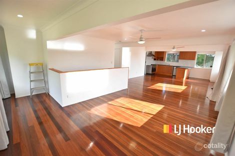 Property photo of 21 Narangba Road Kallangur QLD 4503