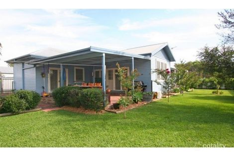 Property photo of 9 Edith Street Cessnock NSW 2325
