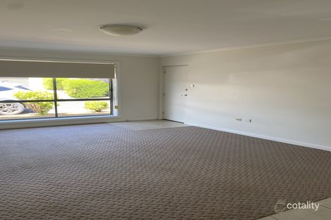 Property photo of 26/184 Jubilee Highway West Mount Gambier SA 5290