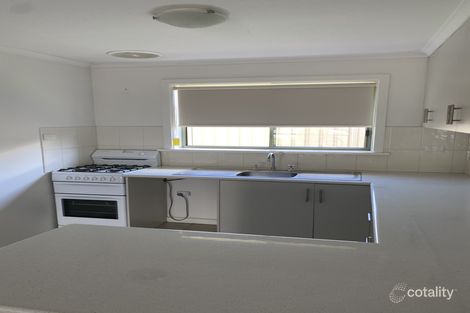 Property photo of 26/184 Jubilee Highway West Mount Gambier SA 5290