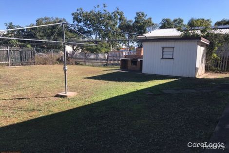 Property photo of 68 Leamington Street Berserker QLD 4701