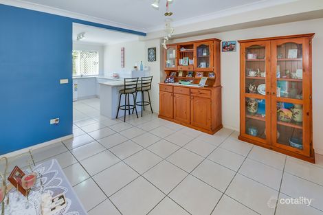 Property photo of 4/139 Tepequar Drive Maroochydore QLD 4558