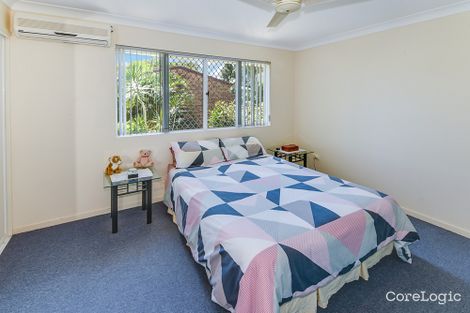 Property photo of 4/139 Tepequar Drive Maroochydore QLD 4558