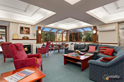 Property photo of 26/177 Badimara Street Fisher ACT 2611