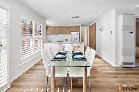 Property photo of 26/177 Badimara Street Fisher ACT 2611