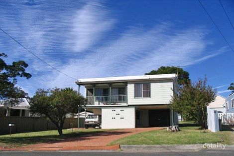 1a Deakin St, Oak Flats, NSW 2529