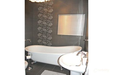 Property photo of 10 Barrett Street Guildford NSW 2161