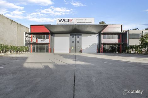 82 Eastern Rd, Browns Plains, QLD 4118