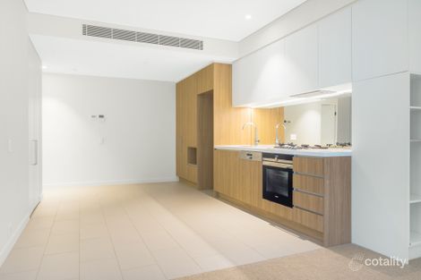 Property photo of 1306/1 Network Place North Ryde NSW 2113