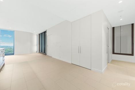 Property photo of 1306/1 Network Place North Ryde NSW 2113