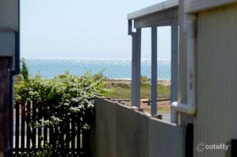 Property photo of 6 Adam Street Indented Head VIC 3223