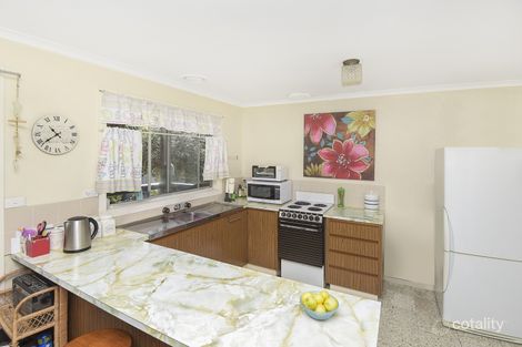 Property photo of 6 Adam Street Indented Head VIC 3223