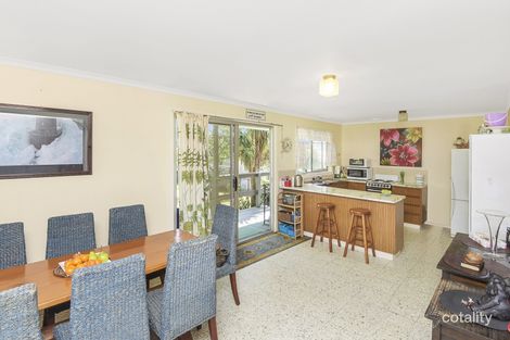 Property photo of 6 Adam Street Indented Head VIC 3223