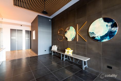 111/17-21 Duncan St, West End, QLD 4101