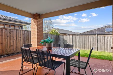 Property photo of 16 Viewbright Road Clyde North VIC 3978