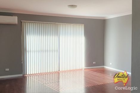 Property photo of 10/77-81 Saddington Street St Marys NSW 2760