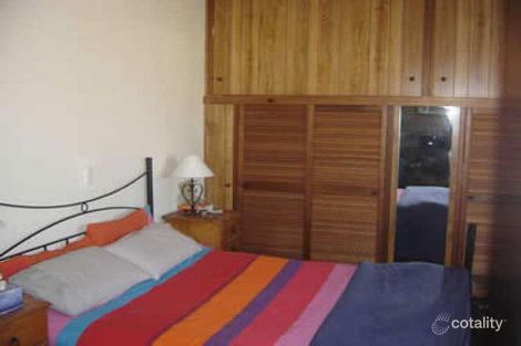 Property photo of 142 Gibbs Street East Cannington WA 6107