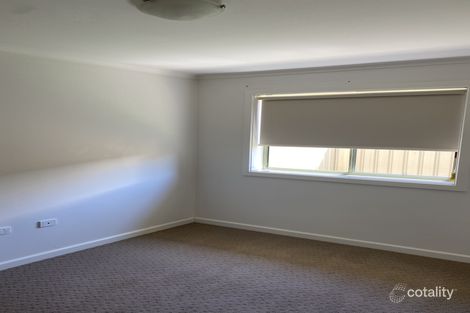 Property photo of 26/184 Jubilee Highway West Mount Gambier SA 5290
