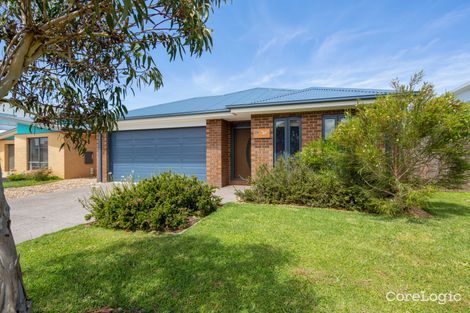 Property photo of 18 Grampian Boulevard Cowes VIC 3922