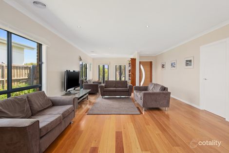 Property photo of 18 Grampian Boulevard Cowes VIC 3922