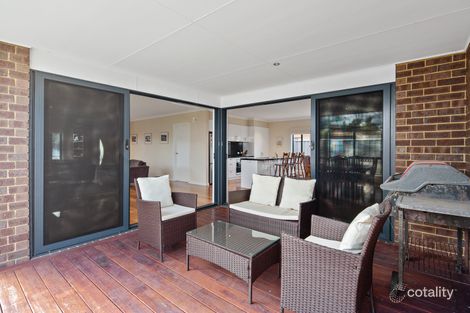 Property photo of 18 Grampian Boulevard Cowes VIC 3922