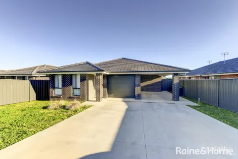 375 Armidale Rd, East Tamworth, NSW 2340