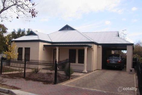 Property photo of 7 Wellesley Avenue Evandale SA 5069