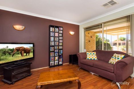 Property photo of 9 Nautilus Close Port Kennedy WA 6172