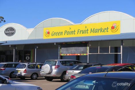 Property photo of 2/1-5 Avoca Drive Avoca Beach NSW 2251