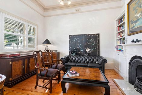 Property photo of 223 Pakington Street Geelong West VIC 3218