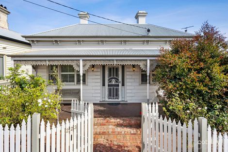 Property photo of 223 Pakington Street Geelong West VIC 3218