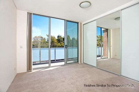 Property photo of 8/311 Princes Highway Carlton NSW 2218