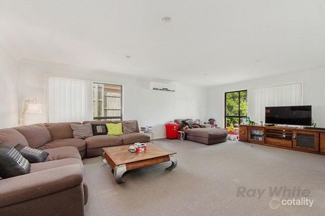 Property photo of 14 Geranium Street Ormeau QLD 4208