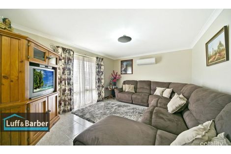 Property photo of 57 Stennett Street Gosnells WA 6110