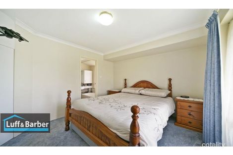 Property photo of 57 Stennett Street Gosnells WA 6110